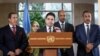 Une "solution pacifique" est "possible" au Sahara occidental