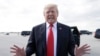 លោក Trump ថា ពិភពលោក​រិះគន់​ប្រព័ន្ធ​ព័ត៌មាន​ថា​បាន​ផ្សាយ​មិន​ពិត​រឿង​ឃុបឃិត​របស់​រុស្ស៊ី​ជាមួយ​នឹង​យុទ្ធនាការ​ឃោសនា​បោះ​ឆ្នោត