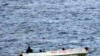 Somali Pirates Release Two Tanker Ships