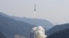路透：瑞典不續約 中國將失去西澳洲等太空監測站使用權