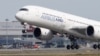 Panel WTO: Uni Eropa Gagal Akhiri Subsidi Ilegal Untuk Airbus