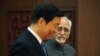 India Calls for More Chinese Investment
