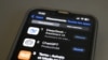 Truth struggles against propaganda and censorship on China’s DeepSeek AI