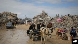 གྷ་ཛའི་པ་ལི་སི་ཐན་བ།