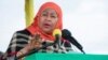 Tanzania inadaiwa shilingi Trilioni 91.02, deni linaongezeka kila mwezi kwa dola milioni 544