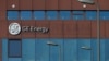 General Electric impone la vacunación de COVID-19 a trabajadores en EE. UU.