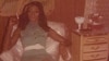 Grammy-nominated Album Shines Light on Transgender Pioneer