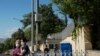 Israel's New Government Offers Opportunity for Reset with Turkey as Obstacles Remain