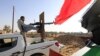 AU Summit Endorses Libya Peace Map, Demands Air Strikes Halt