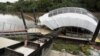 A New Environmental Machine Is Cleaning Up a Panama River