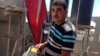 Palestinians Weary of War as Conflict with Israel Goes On