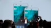 Google attaque frontalement Apple avec son nouveau smartphone Pixel