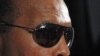 Fallece Angelo Dundee