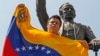 Las palabras de López contra Maduro