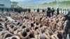 Militares toman control de cárceles en Honduras tras muerte de reclusas