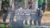 World Bank, Asian Development Bank Freeze Funds to Myanmar to Shun Junta