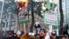 South Korean Lawmakers Condemn Japan War Shrine Visit