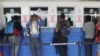 EEUU extiende TPS para salvadoreños por 18 meses