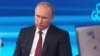 Wikileaks замовчував переказ мільярдів із Сирії до Москви - опубліковано докази