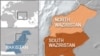 Two Suspected US Drone Strikes Kill 11 Militants in Pakistan
