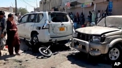عکس آرشیف