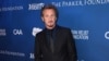  Actor Sean Pen Interviewed Mexican Drug Lord for 'Rolling Stone'