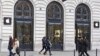 France Investigates Apple for Slowing Down Old iPhones
