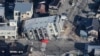 At Least 55 Dead From Powerful Japanese Earthquake