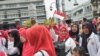 Hari Pancasila, Ramai Seremoni Tapi Lupa Intoleransi