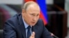 Rusia Melihat Kecerdasan Artifisial sebagai Kunci Dominasi Dunia