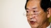 朝鲜称美韩不停军演就不谈判