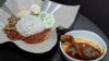 'อาหารเอเชีย' กำลังครองตลาดอาหารในอเมริกา