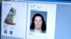 Facial Recognition Systems Bring Privacy Concerns