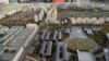 Vietnamese City Looks to ‘Smart’ Future