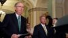 US Lawmakers Question Goals of Iran Nuclear Talks