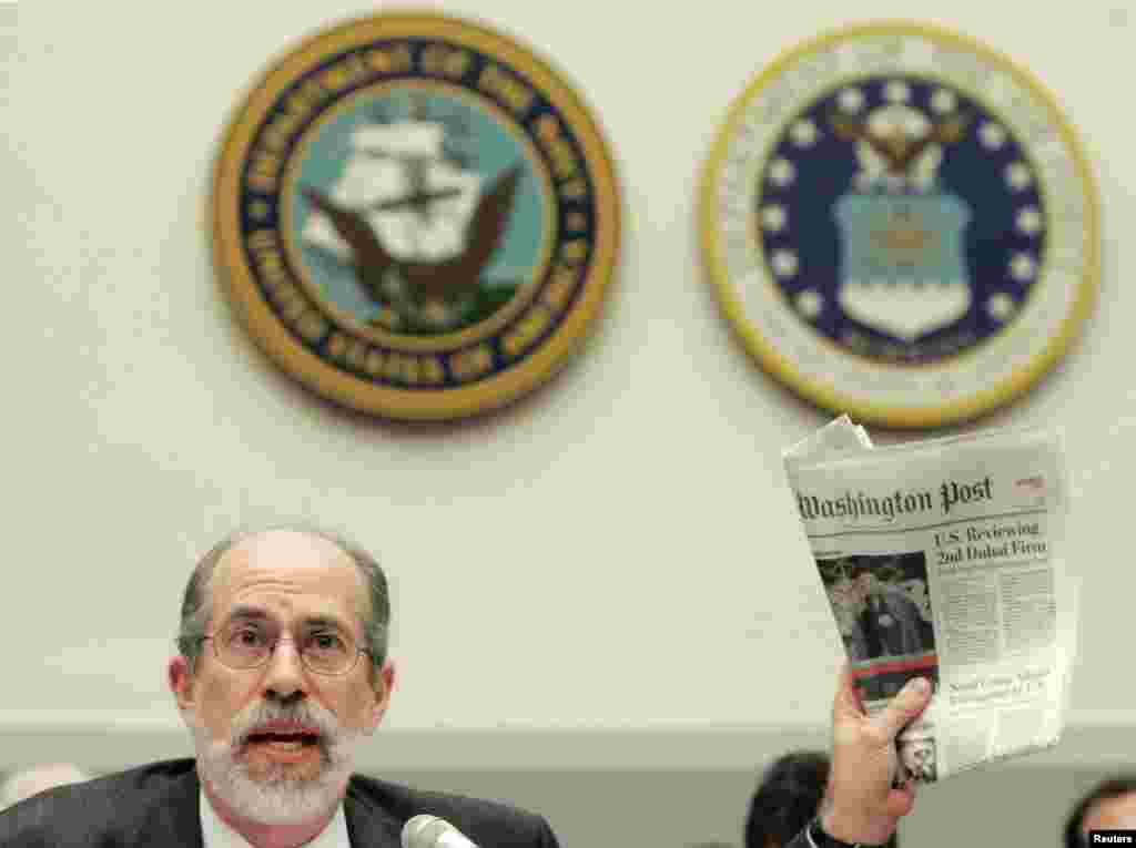 Frank Gaffney, a former official in the Reagan administration and founder of the Center for Security Policy thinktank, is reportedly joining Trump's advisory team. Gaffney was previously a national security adviser on Ted Cruz's primary campaign. His center's reports argue that hundreds of thousands of American Muslims support Islamist violence in the United States and that there is a conspiracy to erode the U.S. legal system by elevating sharia, the Islamic legal code.
