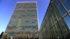 Chile, Haití y Costa Rica en el tercer día de debate general en la ONU