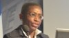 FMI apoia fundo soberano de Angola
