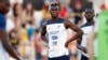 Paul Pogba Manta Da Kudi Ka Taka Leda In Ji Mourinho