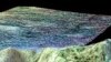 Astronomers Make First Global Map of Saturn's Moon, Titan