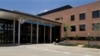 Mandela Children's Hospital Opens in Johannesburg
