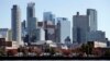 Segunda sede de Amazon en Nueva York y Virginia