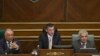 Move to Abolish Kosovo War Crimes Court Rattles US, Other Western Allies 