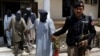 Pakistan Police: Sikh Lawmaker Killed by Political Rival