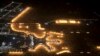China Opens Beijing's Second International Airport