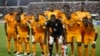 CAN 2015 : Les Eléphants en route pour la finale ?