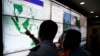 Expert: High Cost Prevents Automated Airplane Tracking