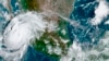 World Bank: Climate Change Could Force Migration of 216 Million People by 2050 