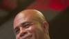 Haiti Lantik Presiden Baru, Musisi Michel Martelly