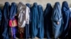 UN-Mandated Assessment Links Taliban's Legitimacy to Afghan Women's Freedom 